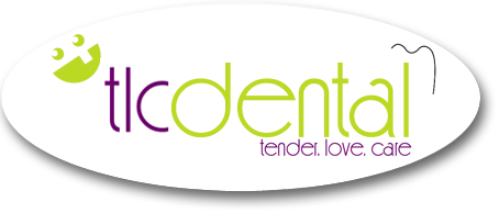 TLC-Dental-logo
