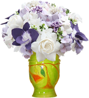 bridal-bouquet-purple-tulips-calla1